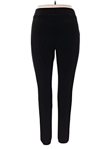 Ann Taylor LOFT Active Pants (view 2)