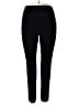 Ann Taylor LOFT Black Active Pants Size XL - photo 2