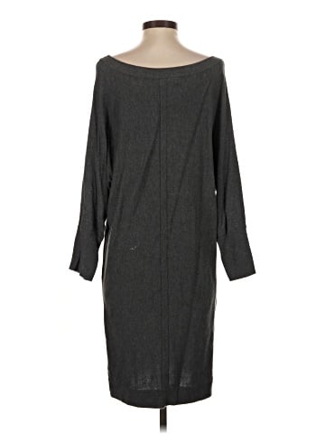 Juicy Couture Casual Dress (view 2)