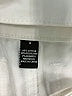 Refuge Gray Casual Pants Size 4 - photo 8
