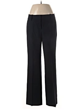 Ann Taylor Dress Pants