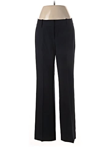 Ann Taylor Dress Pants (view 1)