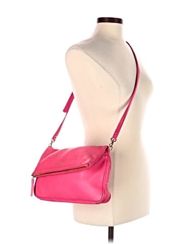 Kate Spade New York Crossbody Bag (view 2)