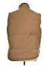 The Arrivals Brown Vest Size XL - photo 2