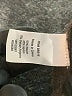 Coldwater Creek Brown Cardigan Size L - photo 8