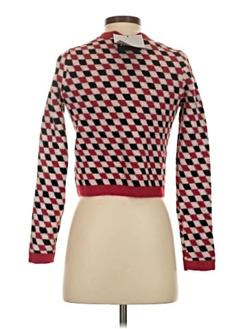 NVLT Cardigan (view 2)