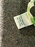 XCVI 100% Cotton Tie-dye Green Jacket Size M - photo 7