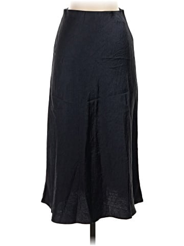 Babaton Formal Skirt (view 1)