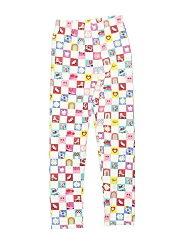 Counting Daisies Casual Pants (view 2)