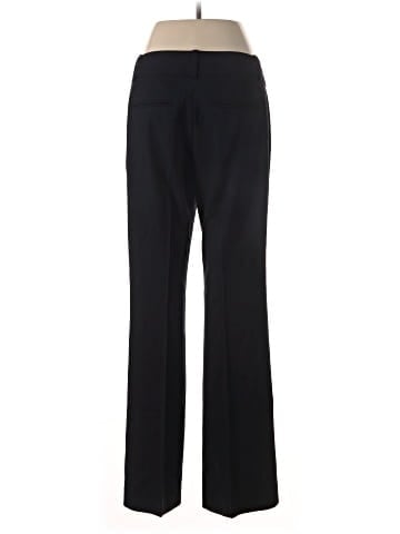 Ann Taylor Dress Pants (view 2)