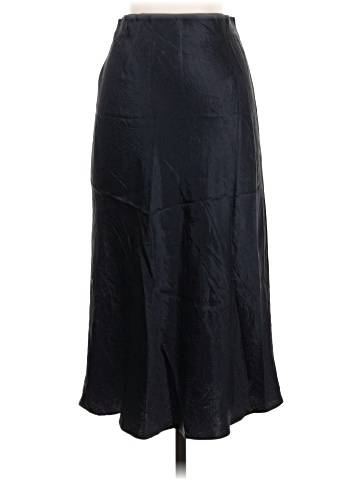 Babaton Formal Skirt (view 2)