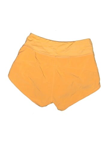 Outdoor Voices Athletic Shorts (view 2)