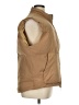 The Arrivals Brown Vest Size XL - photo 4