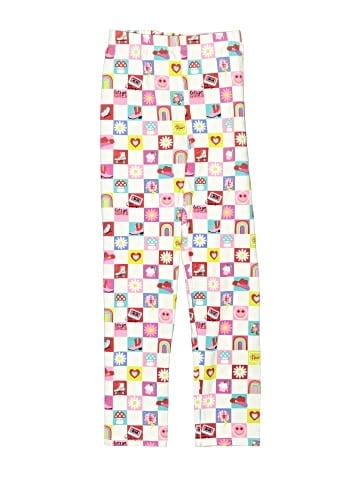 Counting Daisies Casual Pants (view 1)