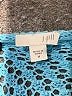 J.Jill Teal Pullover Sweater Size M - photo 7