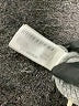 Zara Tweed Gray Pullover Sweater Size M - photo 8