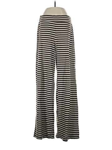 Free-est by Free People Casual Pants (view 1)
