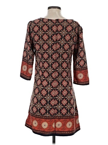 SWELL Casual Dress (view 2)