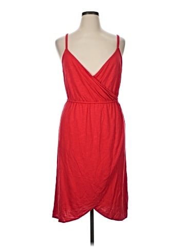 Old Navy Cocktail Dress (view 1)