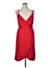 Old Navy Red Cocktail Dress Size XL - photo 1