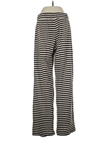 Free-est by Free People Casual Pants (view 2)