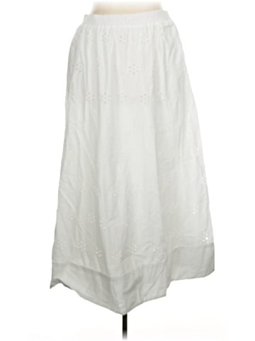 A New Day Casual Skirt (view 1)