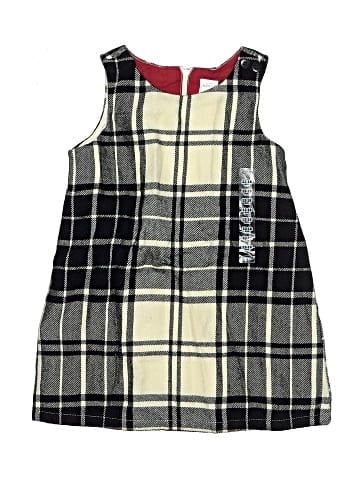Old Navy Dress (view 1)