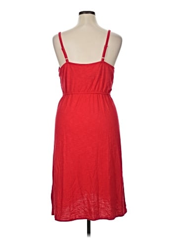 Old Navy Cocktail Dress (view 2)