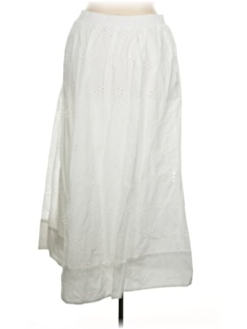 A New Day Casual Skirt (view 2)