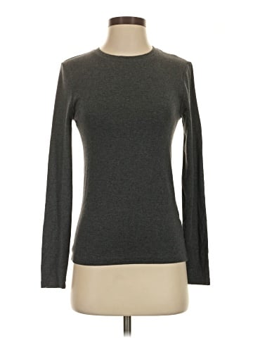 J.Crew Factory Store Turtleneck Sweater (view 1)