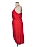Old Navy Red Cocktail Dress Size XL - photo 5