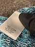 Croft & Barrow 100% Cotton Tweed Teal Pullover Sweater Size 2X - photo 8