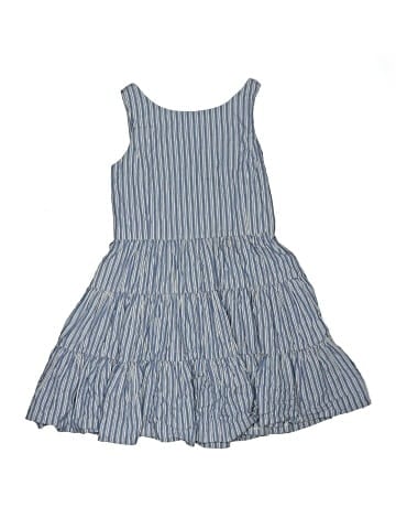 Polo by Ralph Lauren Dress (view 1)
