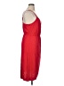 Old Navy Red Cocktail Dress Size XL - photo 4