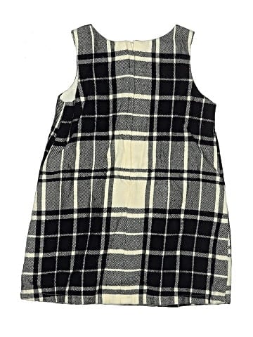 Old Navy Dress (view 2)