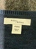 Daily Ritual Black Pullover Sweater Size XL - photo 7