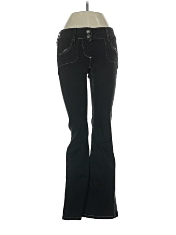 Subdued Jeans (view 1)