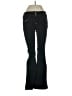 Subdued Black Jeans Size XS (estimated) - photo 1
