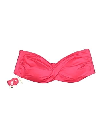 Mossimo Swimsuit Top (view 1)