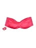 Mossimo Hearts Pink Swimsuit Top Size L - photo 1