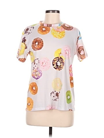 Beloved Short Sleeve T-Shirt (view 1)
