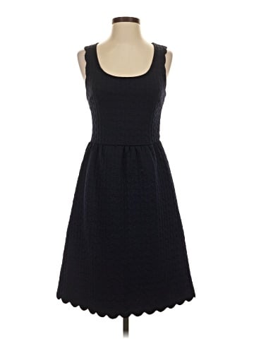Maeve Casual Dress (view 1)