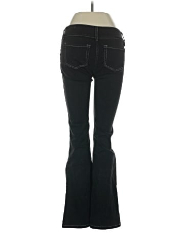 Subdued Jeans (view 2)