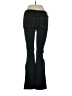 Subdued Black Jeans Size XS (estimated) - photo 2