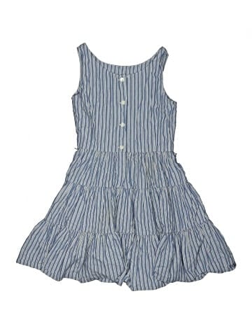 Polo by Ralph Lauren Dress (view 2)
