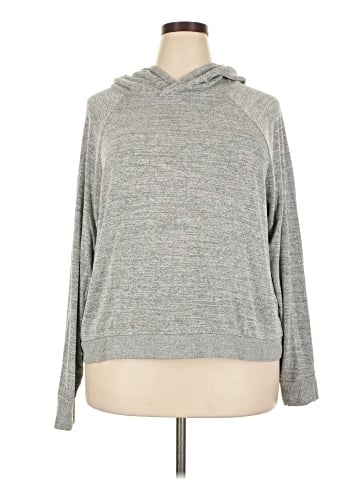 Gap Sweatshirt (view 1)
