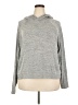 Gap Gray Sweatshirt Size XXL - photo 1