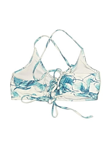 Cupshe Swimsuit Top (view 2)