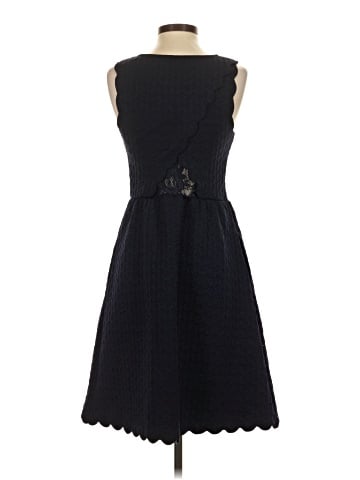 Maeve Casual Dress (view 2)