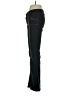 Subdued Black Jeans Size XS (estimated) - photo 5
